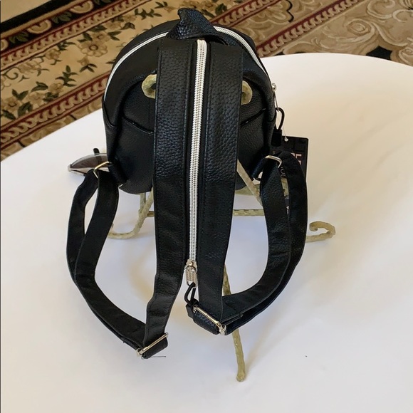 STONE MOUNTAIN MICRO BACKPACK - Picture 3 of 8